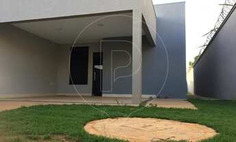 Imagem: Casa para Venda em Caldas Novas,go