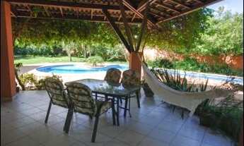 Imagem 2: Venda Excelente Casa