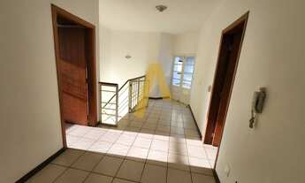 Imagem 4: Apartamento para alugar no bairro Presidente Médici - Ribeirão Preto/SP
