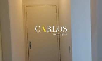 Imagem 7: Casa Comercial para aluguel, Santo Agostinho - Belo Horizonte/MG