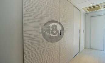 Imagem 4: FLORIANóPOLIS - Cobertura - Centro