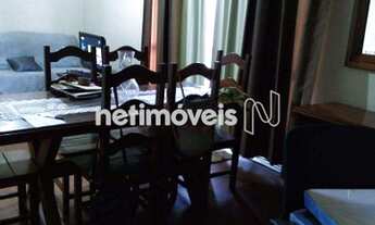 Imagem 3: Venda Apartamento 3 quartos Jardim Guanabara Rio de Janeiro