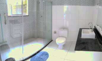 Imagem 4: Apartamento 2 quartos Nazare