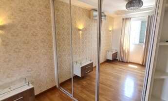 Imagem 5: ALUGO APARTAMENTO DIFERENCIADO NO CAMBUICampinas - SP