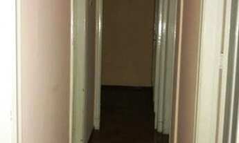 Imagem 4: BELO HORIZONTE - Apartamento Padrão - Centro