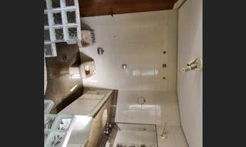 Imagem 4: Apartamento para venda na Vila Andrade - São Paulo - SP