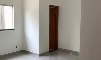 Imagem 5: Casa de esquina de 3/4 sendo 1 suíte