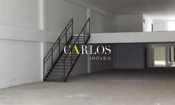 Imagem: Loja para aluguel, 10 vagas, Buritis - Belo