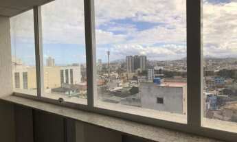 Imagem 2: MACAÉ - Conjunto Comercial/Sala - IMBETIBA