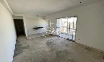 Imagem 6: Apartamento 85m² área útil - Visare Condomínio Clube REF: 378