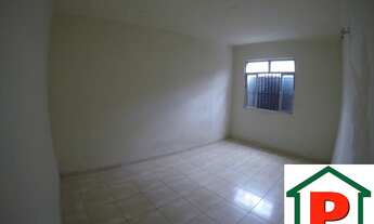 Imagem 5: RIO DE JANEIRO - Casa Padrão - CAMPINHO