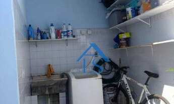 Imagem 5: Casa com 3 dormitórios à venda, 125 m² por R$ 310.000,00 - Jardim Padre Bento - Itu/SP