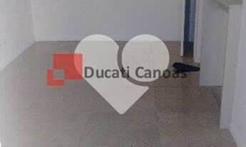 Imagem 2: Apartamento a Venda no bairro Marechal Rondon - Canoas, RS