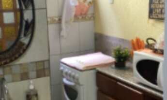 Imagem 5: Excelente apartamento mobiliado, 300m do centro de Guaramiranga!