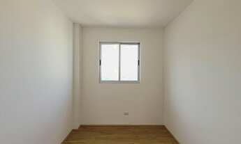 Imagem 6: Locação Apartamento com 2 dormitórios