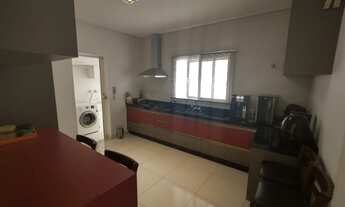 Imagem 7: Casa Sobrado em Condomínio - 4 Dormitórios (2 Suítes) - 245 m2 Área - 5 minutos a Pé do Pq