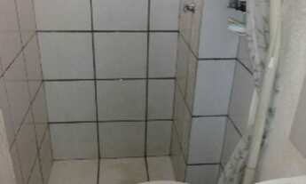 Imagem 6: APARTAMENTO RESIDENCIAL em SÃO LUÍS - MA, VILA VICENTE FIALHO