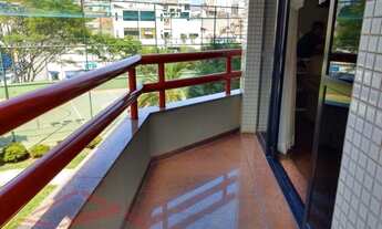 Imagem 4: Apartamento para Venda em São Paulo, Parque da Vila Prudente, 3 dormitórios, 1 suíte, 3 ba