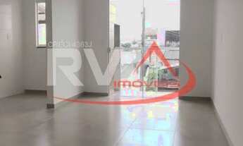 Imagem: APTO 02 DORMIT NO SAO VICENTE