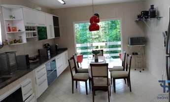 Imagem: Linda casa no Condomínio Jardim Ubá Pendotiba