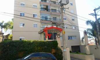 Imagem: Apartamento à venda Condominio Genisis