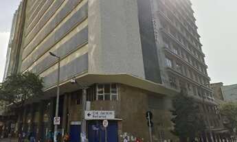 Imagem: Sala para aluguel, Centro - Belo Horizonte/MG