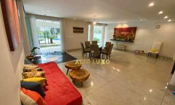 Imagem 5: Casa em condomínio, Vila Del Rey-Nova Lima