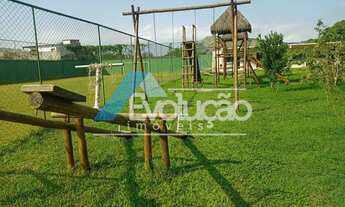 Imagem 6: SITIO 4.815m2 EM PACIÊNCIA RIO DE JANEIRO