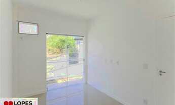 Imagem 6: Rio de Janeiro - Casa de Condomínio - ROCHA