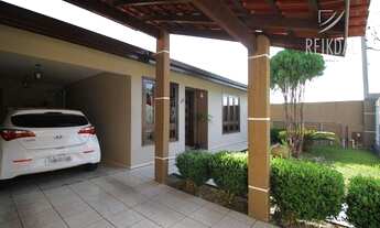 Imagem 4: Terreno à venda, 506 m² por R$ 598.000,00 - Augusta - Curitiba/PR