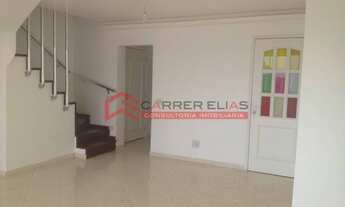 Imagem 5: Cobertura Duplex Disponível para Venda Ou Locação na Pompeia