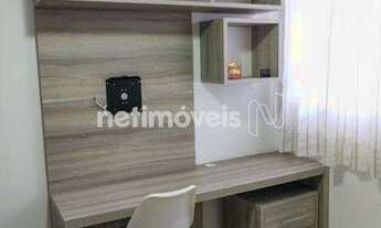 Imagem 5: Apartamento para venda com 80 metros quadrados com 3 quartos em Enseada do Suá - Vitória