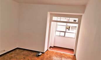 Imagem 2: Reformado 3 qtos com suite, 2 salas, dependência, garagem, silencioso - Posto 4