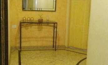 Imagem 7: Lindo apto com 65m², 2 dorm, 1 banheiro e 1 vaga (J