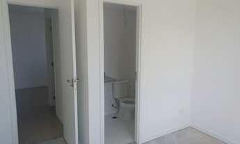 Imagem 5: Quartos reversível para 3 no Jardim Apipema