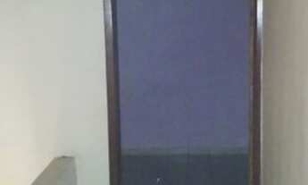 Imagem 4: Casa de primeiro andar em bayuex, bairro do sesi