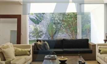 Imagem 4: Casa a venda em alto de Pinheiros