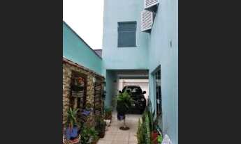 Imagem 7: MARAVILHOSO SOBRADO PQ SAO VICENTE