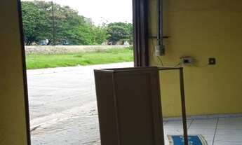 Imagem 7: Prédio com 400 m² na Vila Esperança. Imóvel Frontal, residencial e ou comercial, próximo a