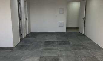 Imagem 2: Sala, Ana Rosa, São Paulo - R$ 1.07 mi, Cod: 91355