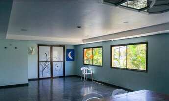 Imagem 6: Apartamento com 2 dormitórios à venda, 61 m² por R$ 210.000,00 - Parque São Domingos - São