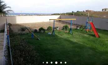 Imagem 5: Apartamento para venda com 70 metros quadrados com 2 quartos em Porto das Dunas - Aquiraz