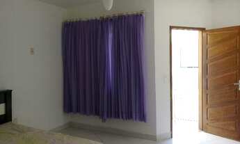 Imagem 5: CASA RESIDENCIAL em Rio das Ostras - RJ, Costazul