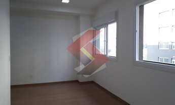 Imagem 4: CANOAS - Apartamento Padrão - MARECHAL RONDON