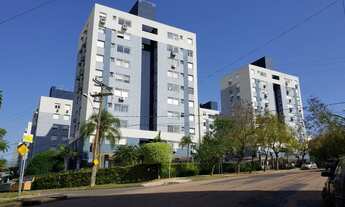 Imagem: Apartamento no Fontana Di Napoli - ao lado