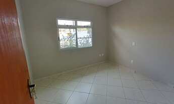 Imagem 4: ALUGO KITNET PROXIMO AO TICAN