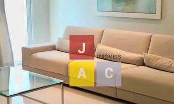 Imagem 5: Les Residences De Monaco Apartamento Frontal Mar 4Súites 4 Vagas