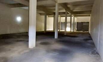 Imagem 7: Galpão/Depósito/Armazém para aluguel e venda com 420 metros quadrados