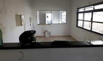 Imagem 7: Galpão/Depósito/Armazém para aluguel e venda com 9274 metros quadrados