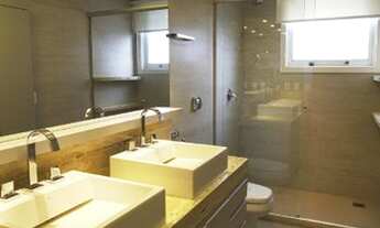 Imagem 7: Cobertura para venda com 231 m2 3 quartos e 3 Vagass, Centro - Novo Hamburgo - RS